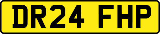 DR24FHP