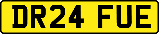 DR24FUE