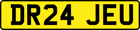 DR24JEU