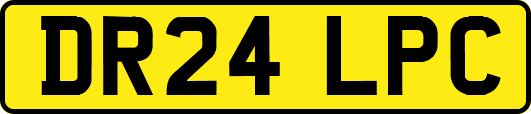DR24LPC