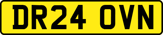 DR24OVN