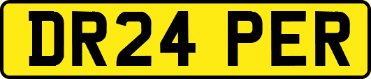 DR24PER