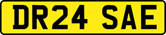 DR24SAE