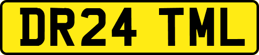DR24TML