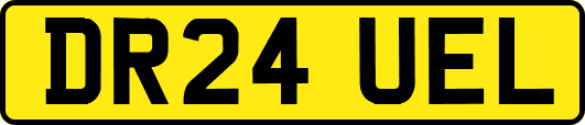 DR24UEL