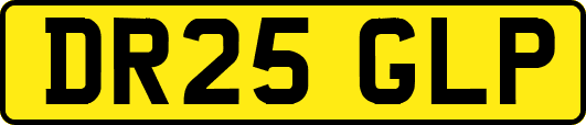 DR25GLP