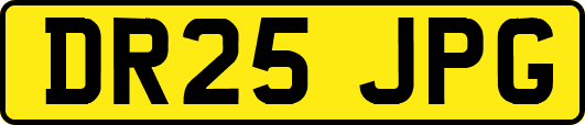 DR25JPG