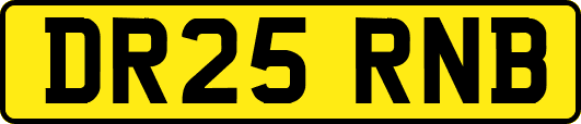 DR25RNB