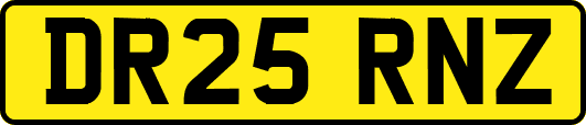 DR25RNZ