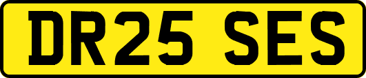 DR25SES