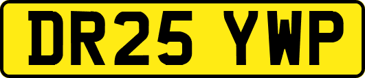 DR25YWP