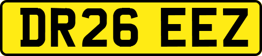 DR26EEZ