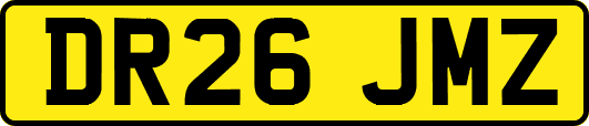 DR26JMZ