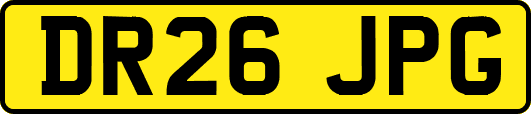 DR26JPG