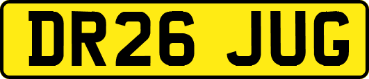 DR26JUG