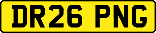 DR26PNG