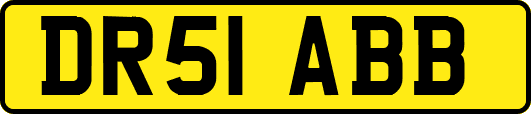 DR51ABB