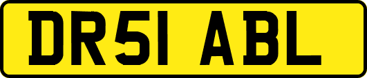 DR51ABL