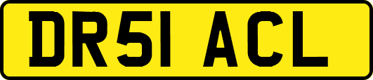 DR51ACL