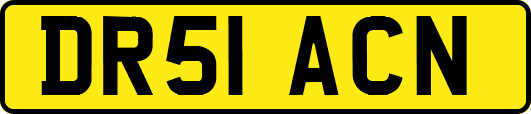 DR51ACN