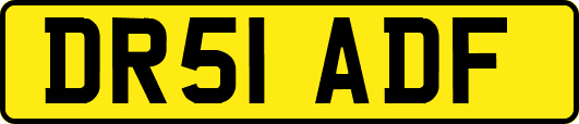 DR51ADF