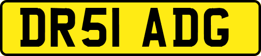 DR51ADG