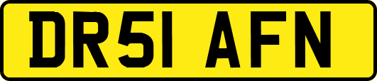 DR51AFN