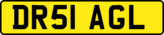 DR51AGL