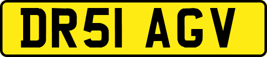 DR51AGV