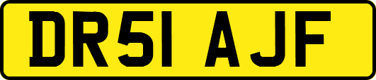 DR51AJF