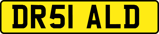 DR51ALD