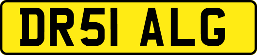 DR51ALG