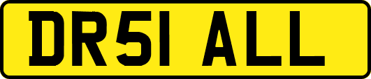 DR51ALL