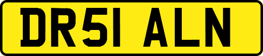 DR51ALN