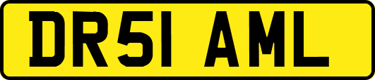 DR51AML