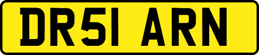 DR51ARN