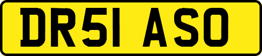 DR51ASO