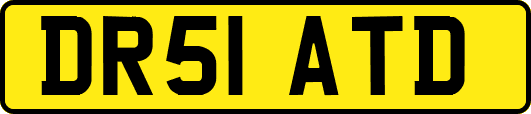 DR51ATD