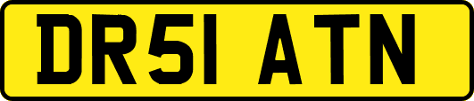 DR51ATN