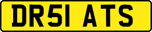 DR51ATS