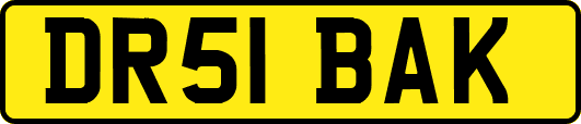 DR51BAK