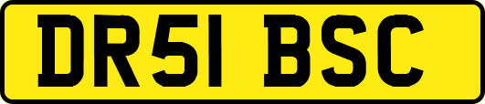 DR51BSC