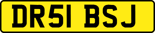 DR51BSJ