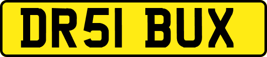 DR51BUX