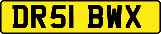 DR51BWX