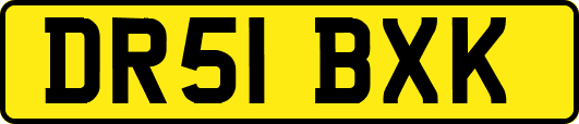 DR51BXK