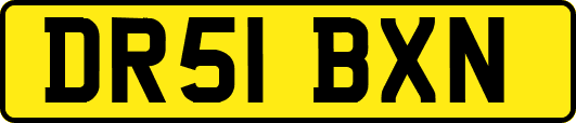 DR51BXN