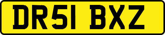 DR51BXZ