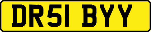 DR51BYY
