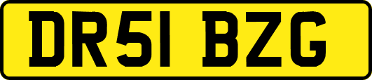 DR51BZG